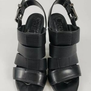 Circus by Sam Edelman Natalie - Size 6.5